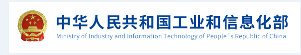 /202503/1742888703_0a4a4ff48489922a9eb3.png