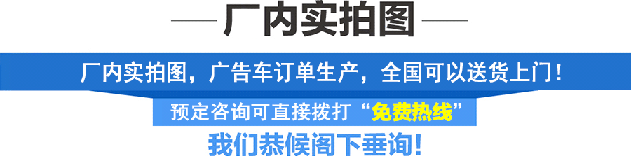 /202503/1742888925_50fcf26d4d6df7af14bd.gif